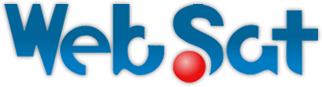 WebSat