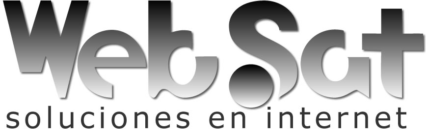 Websat